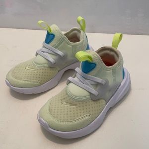 Nike React Presto- Toddler 10C